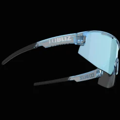 Matrix Multisportglasses, sportsbriller, solbriller, unisex - Sportsbriller - Matrix Multisportglasses, sportsbriller, solbriller, unisex