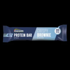 Maxim 40 %, Proteinbar - Proteinbarer - Maxim 40 %, Proteinbar
