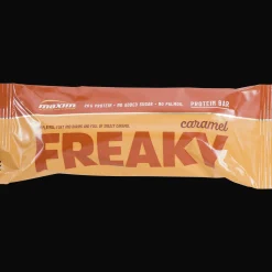 Maxim Proteinbar 55g, energibar - Proteinbarer - Maxim Proteinbar 55g, energibar