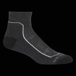 Men Hike+ Light Mini, ullsokk, herre - Sokker - Men Hike+ Light Mini, ullsokk, herre