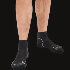 Men Hike+ Light Mini, ullsokk, herre - Sokker - Men Hike+ Light Mini, ullsokk, herre