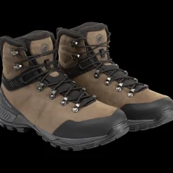 Mercury Tour II High GTX®, turstøvel, herre - Fjellsko - Mercury Tour II High GTX®, turstøvel, herre