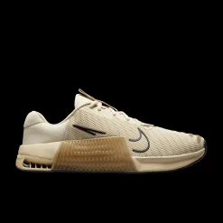 Metcon 9, treningssko, herre - Treningssko - Metcon 9, treningssko, herre