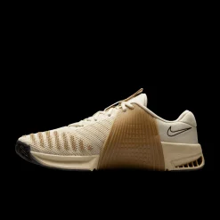 Metcon 9, treningssko, herre - Treningssko - Metcon 9, treningssko, herre