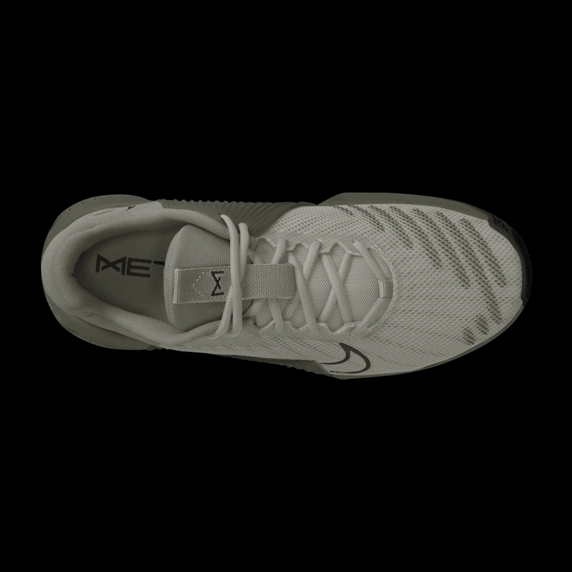 Metcon 9, treningssko, herre - Treningssko - Metcon 9, treningssko, herre