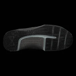 Metcon 9, treningssko, herre - Treningssko - Metcon 9, treningssko, herre