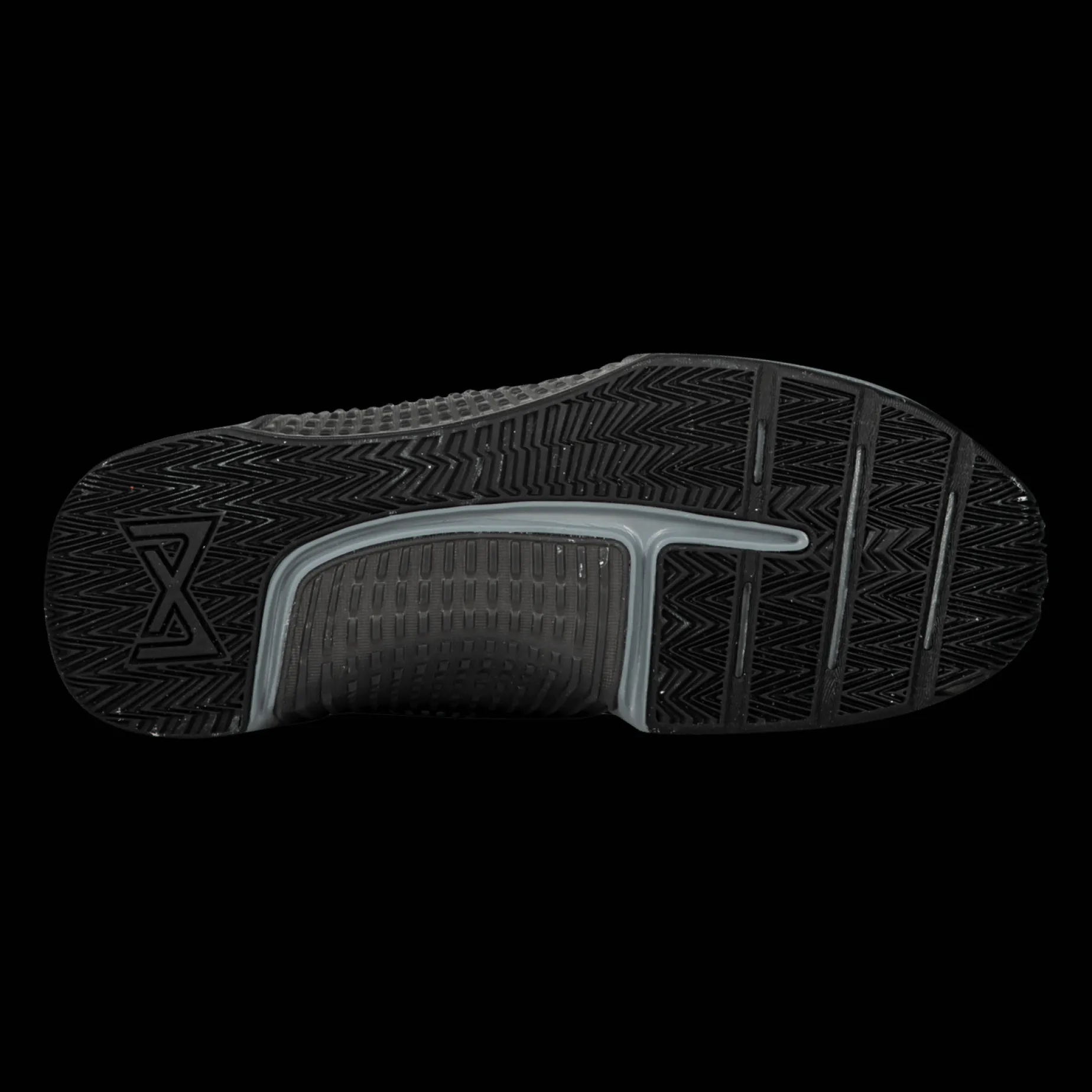 Metcon 9, treningssko, herre - Treningssko - Metcon 9, treningssko, herre