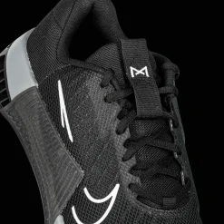 Metcon 9, treningssko, herre - Treningssko - Metcon 9, treningssko, herre