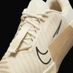 Metcon 9, treningssko, herre - Treningssko - Metcon 9, treningssko, herre