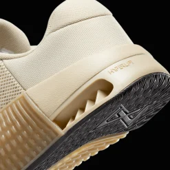 Metcon 9, treningssko, herre - Treningssko - Metcon 9, treningssko, herre