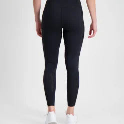 Mid Rise Compression Tight, kompresjonstights, dame - Treningstights - Mid Rise Compression Tight, kompresjonstights, dame