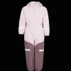 Mikku Coverall, parkdress, barn - Vinterdress - Mikku Coverall, parkdress, barn