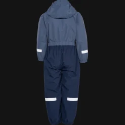 Mikku Coverall, parkdress, barn - Vinterdress - Mikku Coverall, parkdress, barn
