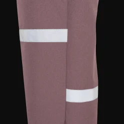 Mikku Coverall, parkdress, barn - Vinterdress - Mikku Coverall, parkdress, barn