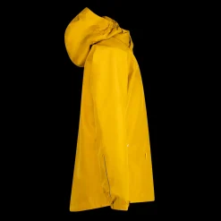 Mila Jacket, skalljakke, junior - Skalljakke - Mila Jacket, skalljakke, junior