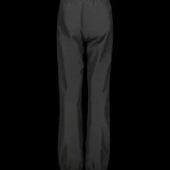 Mila Pant, skallbukse, junior - Skallbukse - Mila Pant, skallbukse, junior