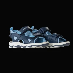 Ministep Sandal, barn - Sandaler & Tøfler - Ministep Sandal, barn