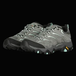 Moab 3 Gtx, tursko, dame - Tursko & Fjellsko Dame - Moab 3 Gtx, tursko, dame