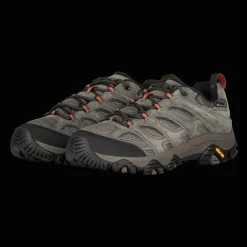 Moab 3 Gtx, tursko, herre - Tursko & Fjellsko Herre - Moab 3 Gtx, tursko, herre