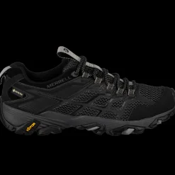 Moab FST 2 Gtx, tursko dame - Tursko & Fjellsko Dame - Moab FST 2 Gtx, tursko dame