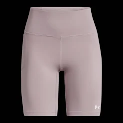 Motion Bike Short Emea, treningsshorts, dame - Treningsshorts - Motion Bike Short Emea, treningsshorts, dame