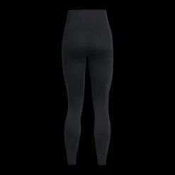 Motion Legging Emea, treningstights, dame - Treningstights - Motion Legging Emea, treningstights, dame