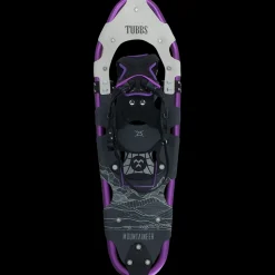 Mountaineer  25w - Truger - Mountaineer  25w