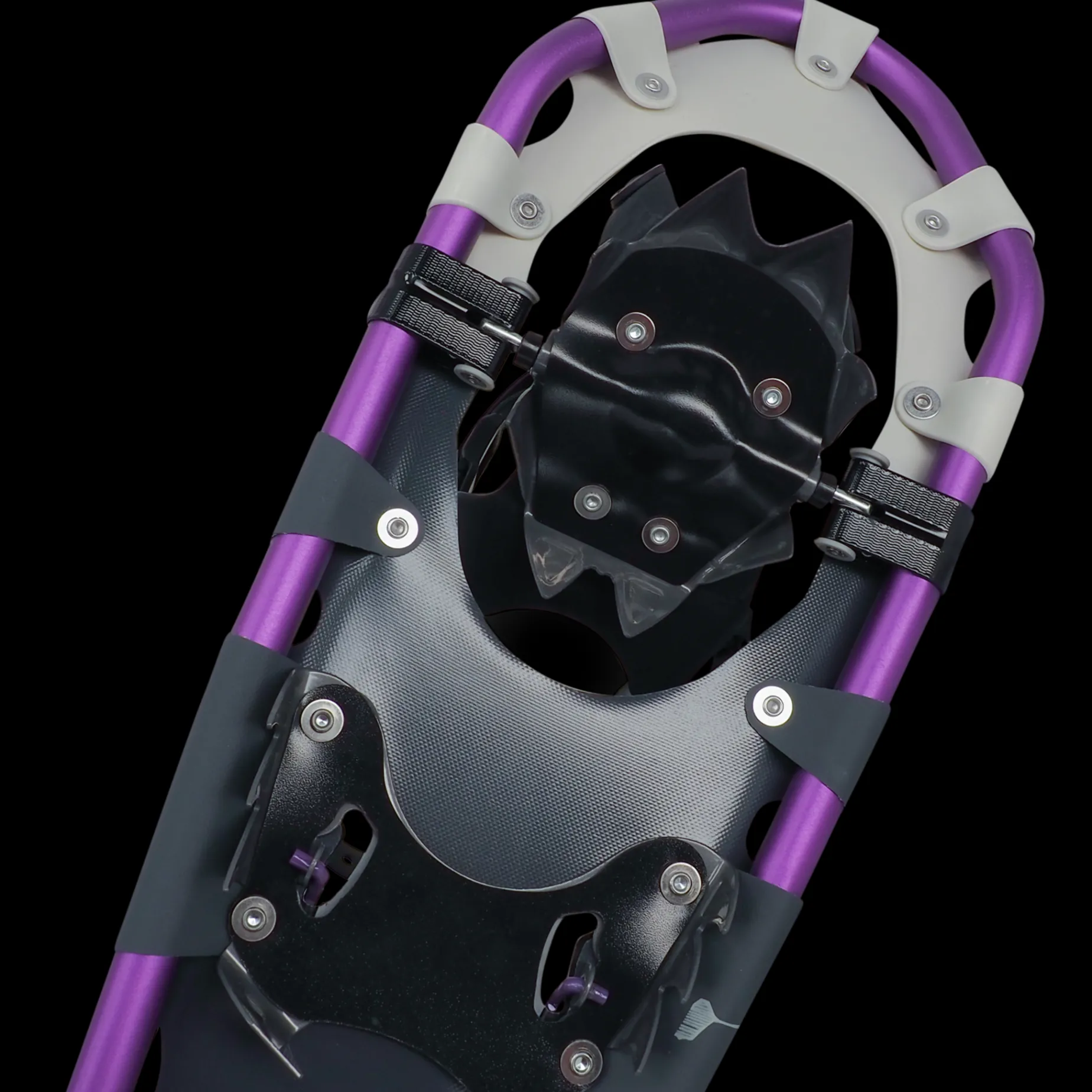 Mountaineer 25w - Truger - Mountaineer 25w