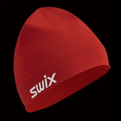 Move Beanie, langrennslue, unisex - Langrennslue - Move Beanie, langrennslue, unisex