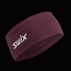 Move Headband, pannebånd, unisex - Langrennslue - Move Headband, pannebånd, unisex