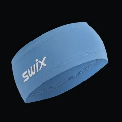 Move Headband, pannebånd, unisex - Langrennslue - Move Headband, pannebånd, unisex