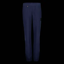 Move Pants, turbukse, junior - Turbukse - Move Pants, turbukse, junior