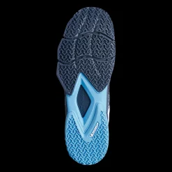 Movea, padelsko, herre - Tennissko & Padelsko - Movea, padelsko, herre