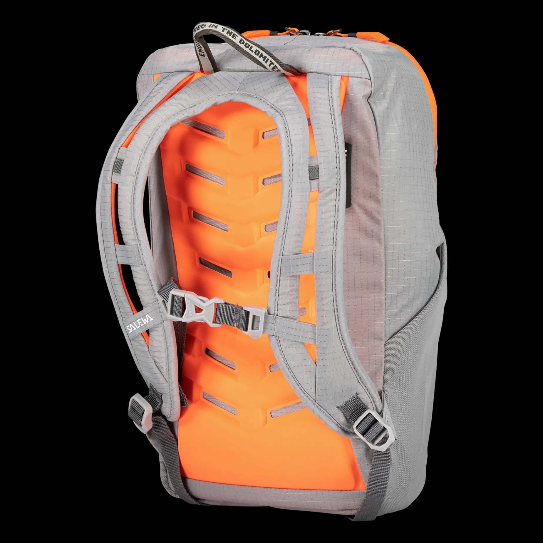 MTN TRAINER 2 12 K, tursekk barn - Fritidssekk - MTN TRAINER 2 12 K, tursekk barn