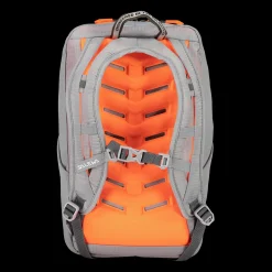 MTN TRAINER 2 12 K, tursekk barn - Fritidssekk - MTN TRAINER 2 12 K, tursekk barn