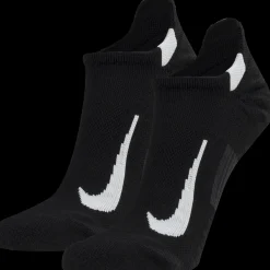 Multiplier No-Show Socks, ankelsokker, unisex - Treningssokker - Multiplier No-Show Socks, ankelsokker, unisex