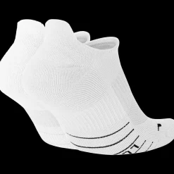 Multiplier No-Show Socks, ankelsokker, unisex - Treningssokker - Multiplier No-Show Socks, ankelsokker, unisex