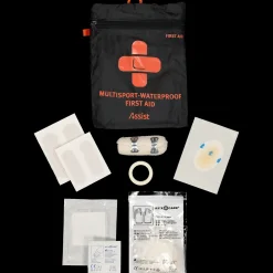 Multisport Waterproof First Aid - Førstehjelpsutstyr - Multisport Waterproof First Aid