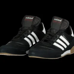 Mundial Goal, futsalsko, unisex - Fotballsko - Mundial Goal, futsalsko, unisex