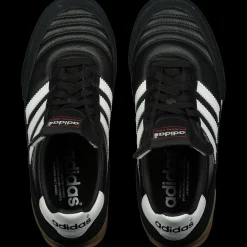 Mundial Goal, futsalsko, unisex - Fotballsko - Mundial Goal, futsalsko, unisex