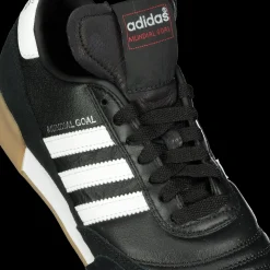 Mundial Goal, futsalsko, unisex - Fotballsko - Mundial Goal, futsalsko, unisex