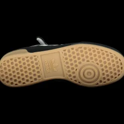 Mundial Goal, futsalsko, unisex - Fotballsko - Mundial Goal, futsalsko, unisex