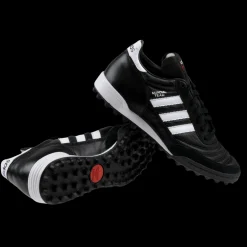 Mundial Team, fotballsko - Fotballsko - Mundial Team, fotballsko