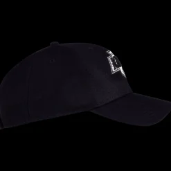 47 Mvp Snapback 23/24, caps - NHL Drakter & Tilbehør - 47 Mvp Snapback 23/24, caps