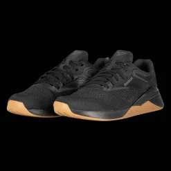 Nano X4, treningssko, herre - Treningssko - Nano X4, treningssko, herre