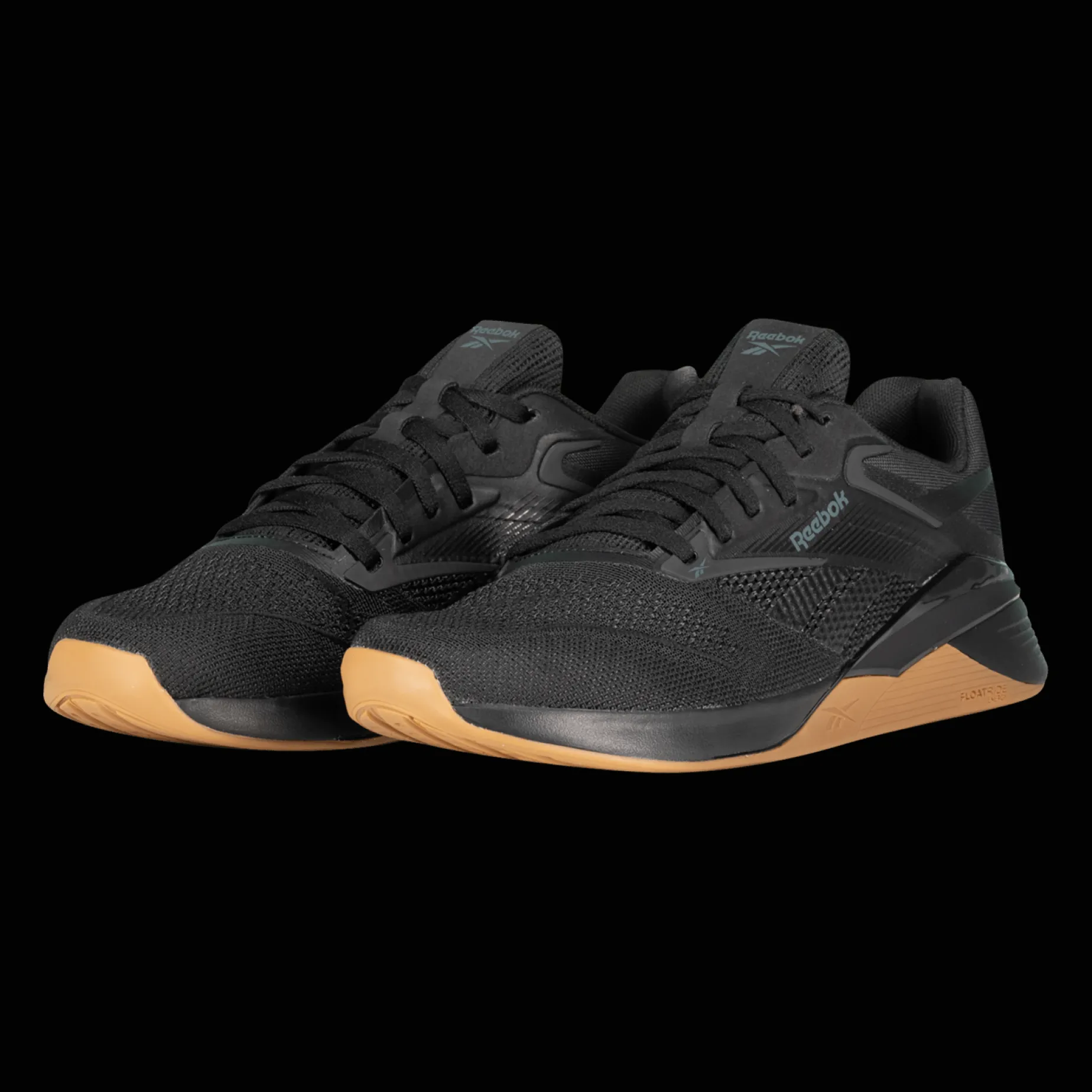 Nano X4, treningssko, herre - Treningssko - Nano X4, treningssko, herre