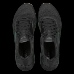 Nano X4, treningssko, herre - Treningssko - Nano X4, treningssko, herre