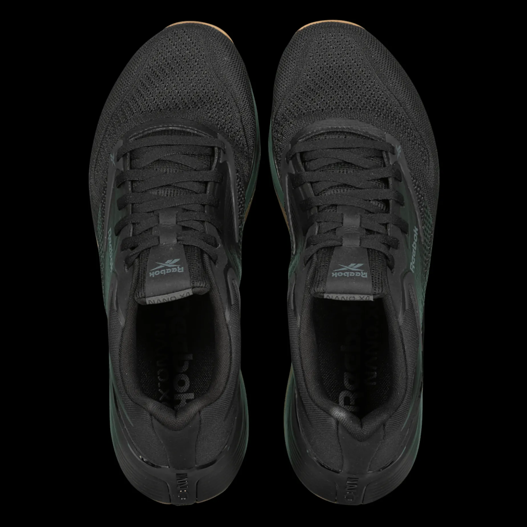 Nano X4, treningssko, herre - Treningssko - Nano X4, treningssko, herre