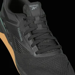 Nano X4, treningssko, herre - Treningssko - Nano X4, treningssko, herre