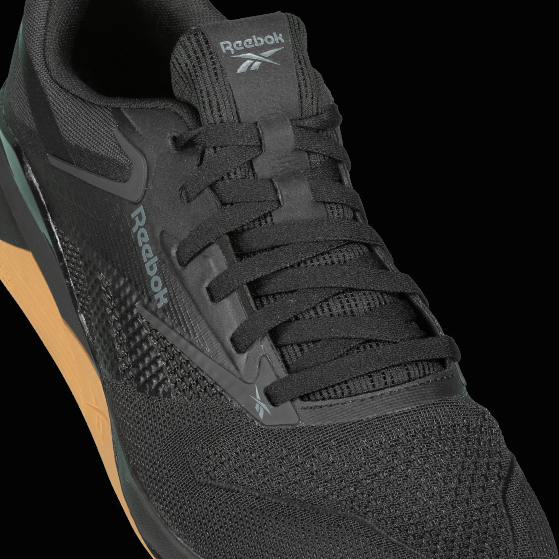 Nano X4, treningssko, herre - Treningssko - Nano X4, treningssko, herre